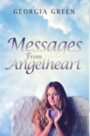 Messages From Angelheart