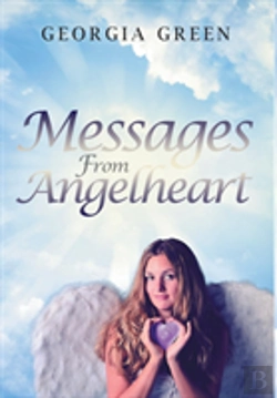 Bertrand.pt - Messages From Angelheart