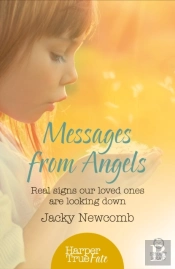 Messages From Angels
