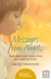 Messages From Angels