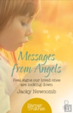 Bertrand.pt - Messages From Angels
