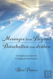 Messages From Beyond / Botschaften Von Druben