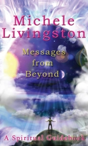 Messages From Beyond