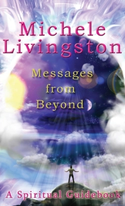 Bertrand.pt - Messages From Beyond