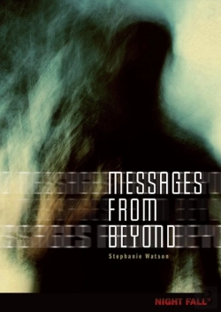 Bertrand.pt - Messages From Beyond