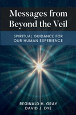 Bertrand.pt - Messages From Beyond The Veil