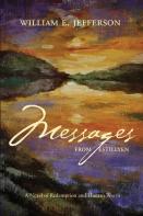 Messages From Estillyen