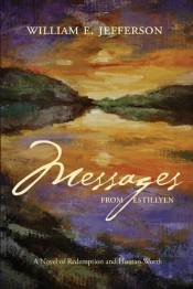 Messages From Estillyen