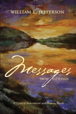 Bertrand.pt - Messages From Estillyen