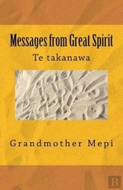 Bertrand.pt - Messages From Great Spirit