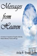 Messages From Heaven