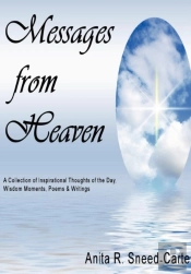 Messages From Heaven
