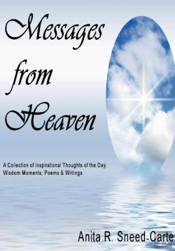 Bertrand.pt - Messages From Heaven