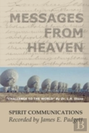 Messages From Heaven