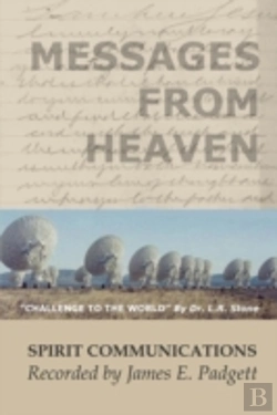 Bertrand.pt - Messages From Heaven