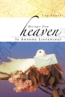 Bertrand.pt - Messages From Heaven