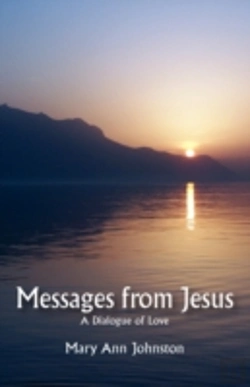 Bertrand.pt - Messages From Jesus