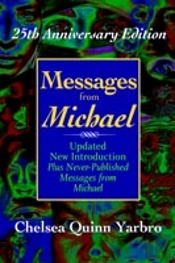 Messages From Michael
