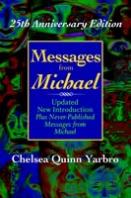 Messages From Michael