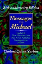 Messages From Michael