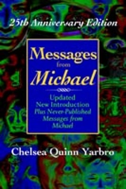 Bertrand.pt - Messages From Michael
