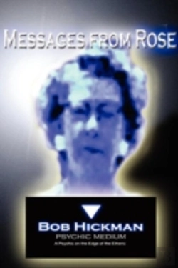 Bertrand.pt - Messages From Rose