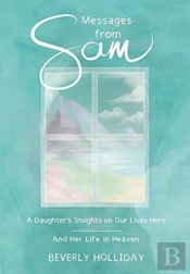Messages From Sam