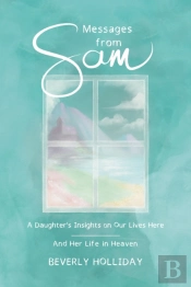 Messages From Sam