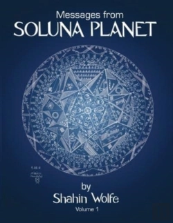 Bertrand.pt - Messages From Soluna Planet