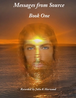 Bertrand.pt - Messages From Source Book 1