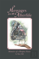 Messages From The Afterlife