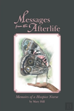 Bertrand.pt - Messages From The Afterlife