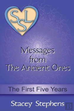 Bertrand.pt - Messages From The Ancient Ones