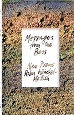 Bertrand.pt - Messages From The Bees