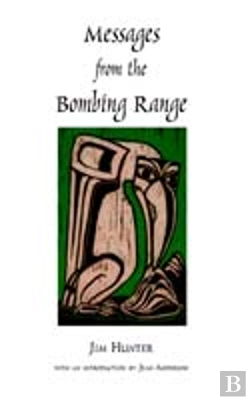 Bertrand.pt - Messages From The Bombing Range