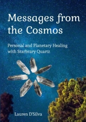 Messages From The Cosmos