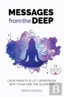 Messages From The Deep