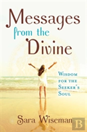 Messages From The Divine