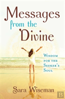 Bertrand.pt - Messages From The Divine