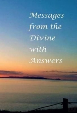 Bertrand.pt - Messages From The Divine With Answers