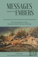 Messages From The Embers