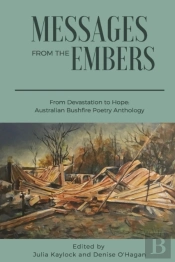 Messages From The Embers