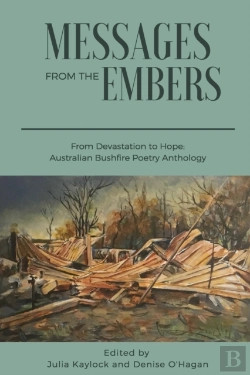 Bertrand.pt - Messages From The Embers