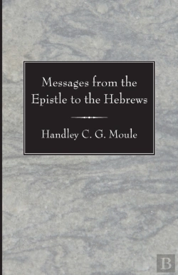 Bertrand.pt - Messages From The Epistle To The Hebrews