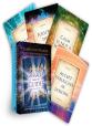 Messages From The Guides Transformation Cards