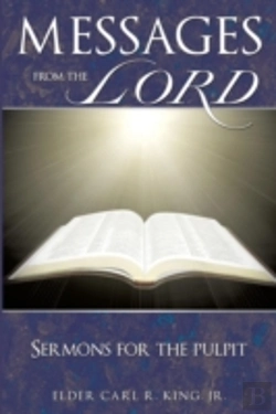 Bertrand.pt - Messages From The Lord