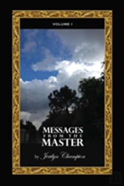 Bertrand.pt - Messages From The Master: Volume 1