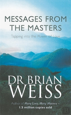 Bertrand.pt - Messages From The Masters