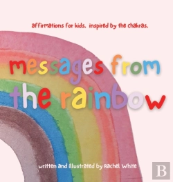 Bertrand.pt - Messages From The Rainbow