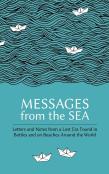 Messages From The Sea